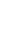 →