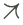 arrow icon