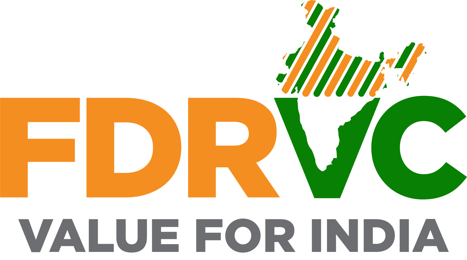 FDRVC