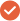 check mark